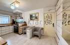 Apartament 3 Camere Decomandat In Zorilor Strada Lunii - 6