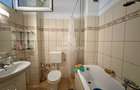 Apartament 2 camere decomandat - Etaj 1 - Metrou - Afi Palace - 4