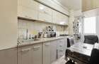 Apartament doua camere Gavan III construit in 2008