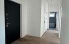 Apartament cu 3 camere decomandat în Tunari - 6