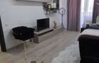 Vand apartament 2 camere 64m2 decomandat Pallady Nicolae Teclu