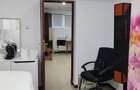 Apartament central KM 0 Bacau | 38 MP | 37.800 - 1