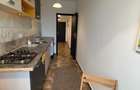 Inchiriez ap 2 camere + parcare Kristal Residence. - 2