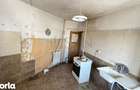 Apartament 3 camere Crangasi - 2