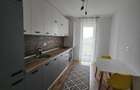 Apartament de inchiriat o camera 45mp - Pacurari - Str Soarelui