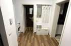 De vanzare Apartament 2 camere in Sanpetru - 7