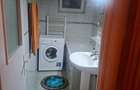 Apartament 2 camere, 54 mp, mobilat si utilat complet, zona Dambovita 82.000 - 6
