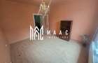 Apartament 2 camere la casa GARAJ Pivnita Zona Garii - 12