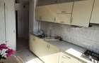 2 Camere | Nicolae Grigorescu | Salajan | Prima Inchiriere | - 5