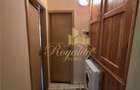 Apartament 2 camere, parter- Zona Soarelui - 7