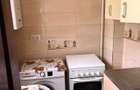 Inchiriez apartament 2 camere in Roman, Neamt - 5