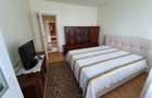 Apartament 3 Camere Bdul Dambovita 89.900 euro - 5