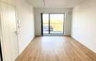 2 camere NUSCO CITY - Faza 2