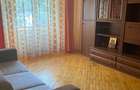 Vand apartament 3 camere Pacurari- Esplanada Mimoza - 5