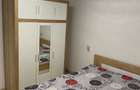 Apartament 2 camere Popa Sapca Cf 1 DEC. Mobilat si utilat - 4