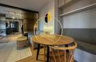 Studio Liberty Park | Parcare subterana | Terasa | Prima inchiriere - 7