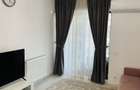 Apartament 3 camere, 80 mp |Moghioro? Park Residence,Parcare subterana
