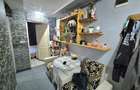 Apartament cu spatiu dormit separat 46 mp – ideal locuire / investiție - 8