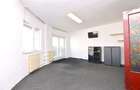 INCHIRIERE APARTAMENT 3 CAMERE UNIRII – CORNELIU COPOSU - PET FRIENDLY - 5