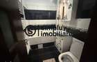 2 camere, etaj 3, centrala termica, Titulescu - 96 500 Euro - 14