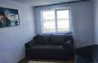 Apartament 3 camere de inchiriat pe strada Stadionului ! - 2