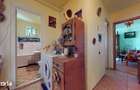 De vanzare 2 camere decomandat, etaj intermediar B-dul Grivitei - 14