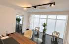 SPATIU COMERCIALl / BIROURI DE VANZARE | 84 mp | Zona Stadion Cet - 4
