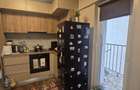 Apartament Techirghiol 2 camere la cheie foarte cochet