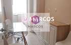 Apartament 2 camere semidecomandat, et.2, Lunca, ID 738 - 10