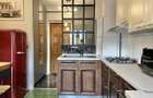 Apartament designer interior: 2 camere + loc parcare+ complet mobilat - 3