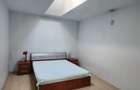 Casa in Ghimbav, 6 camere, S+P+M, SU 300 mp, teren 736 mp, libera la vanzare!