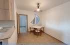 Ap. 2 camere Piata Garii, renovat, mobilat/utilat - 6