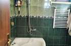 Apartament 2 camere zona Parc - Calarasi - 6
