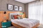Apartament 4 camere-112mp- Grand Arena - 6