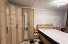 Apartament 2 camere, 42 mp, zona Teleajen, an 1983 - 1