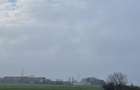 Golf tancabesti snagov 50,000MP - 9