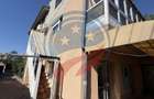 Casa de vanzare | Strada Luminitei | Craiova - 1