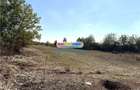 Vanzare teren intravilan Baicoi-zona tarag - 4
