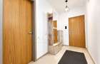 Apartament de lux cu 3 camere, in Monarch Tower - 14