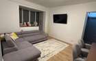 Vand apartament cu 3 camere in zona de centru-Suceava! COMISION ZERO - 4