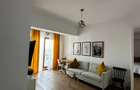 Garsoniera Dristor New Town Residence bloc 2015 la 5 minute de metrou Dristor - 2