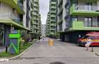 apartament 2 cam ALEZZI BEACH RESORT inchiriat termen lung/vanzare - 3