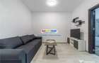 Apartament tip studio, bloc nou, parcare I Th. Pallady - 7