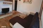 Vand apart.1 camera,finisat modern,mobilat,utilat,Manastur-z.Campului