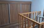 Casa cu 5 camere garaj foisor - 16