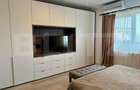 Duplex 4 camere Mo?ni?a Veche complet mobilat si utilat - 7