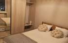Apartament 2 Camere | Renovat Total | Centrala de bloc | Universitate - 4