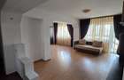Apartament 4 camere Odobesti