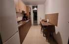 CENTRAL - 2 CAMERE - BLOC NOU - DECOMANDAT - LIFT - CENTRALA PROPRIE
