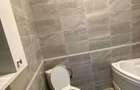 2 cam MILITARI Residence Chiajna